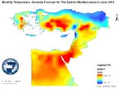 Temp Anomaly-2016-06