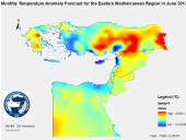 Temp Anomaly-2017-06