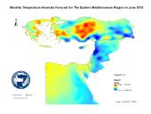 Temp Anomaly-2018-06