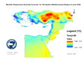 Temp Anomaly-2020-06