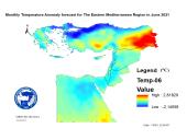 Temp Anomaly-2021-06