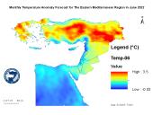 Temp Anomaly-2022-06