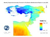 Temp Anomaly-2023-06