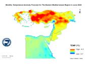 Temp Anomaly-2024-06