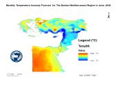 Temp Anomaly-2026-06