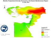 Temp Anomaly-2010-07