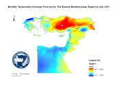 Temp Anomaly-2013-07
