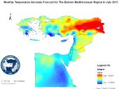 Temp Anomaly-2015-07