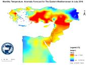 Temp Anomaly-2016-07