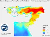 Temp Anomaly-2017-07