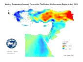 Temp Anomaly-2018-07