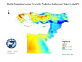 Temp Anomaly-2019-07