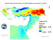 Temp Anomaly-2021-07