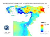 Temp Anomaly-2023-07