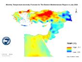 Temp Anomaly-2024-07