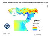 Temp Anomaly-2026-07