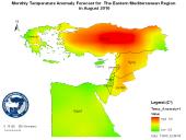 Temp Anomaly-2010-08