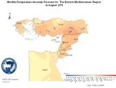 Temp Anomaly-2011-08