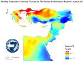 Temp Anomaly-2012-08