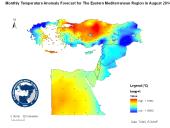 Temp Anomaly-2014-08
