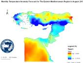 Temp Anomaly-2015-08