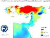 Temp Anomaly-2016-08
