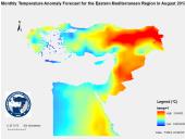 Temp Anomaly-2017-08