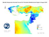 Temp Anomaly-2018-08