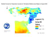 Temp Anomaly-2020-08