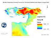 Temp Anomaly-2023-08