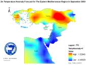 Temp Anomaly-2009-09