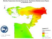 Temp Anomaly-2010-09