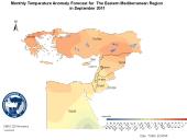 Temp Anomaly-2011-09