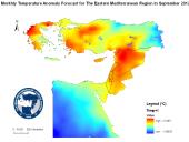 Temp Anomaly-2012-09