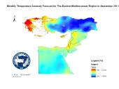 Temp Anomaly-2013-09
