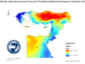 Temp Anomaly-2014-09