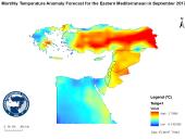 Temp Anomaly-2017-09