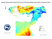 Temp Anomaly-2018-09
