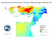 Temp Anomaly-2019-09