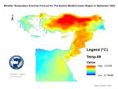 Temp Anomaly-2020-09
