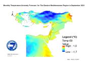 Temp Anomaly-2021-09