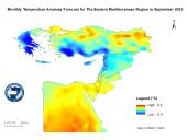 Temp Anomaly-2023-09