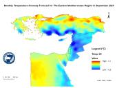 Temp Anomaly-2024-09