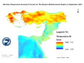 Temp Anomaly-2025-09