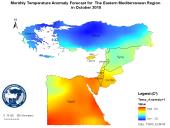 Temp Anomaly-2010-10