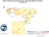 Temp Anomaly-2011-10