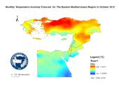 Temp Anomaly-2012-10