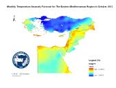Temp Anomaly-2013-10