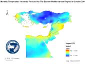 Temp Anomaly-2014-10