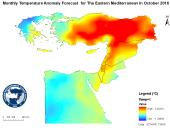 Temp Anomaly-2016-10